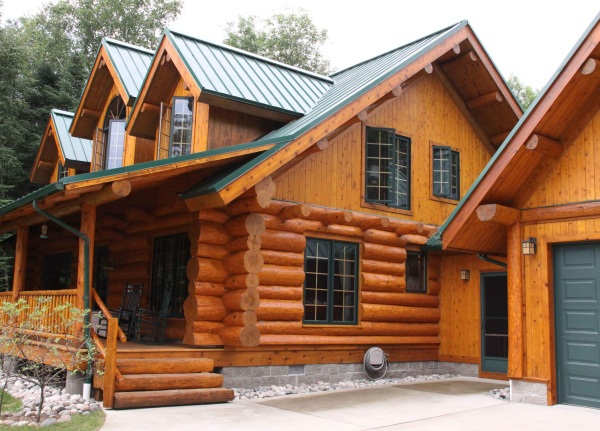 Тиксотропный лак TOP GEL TIXO